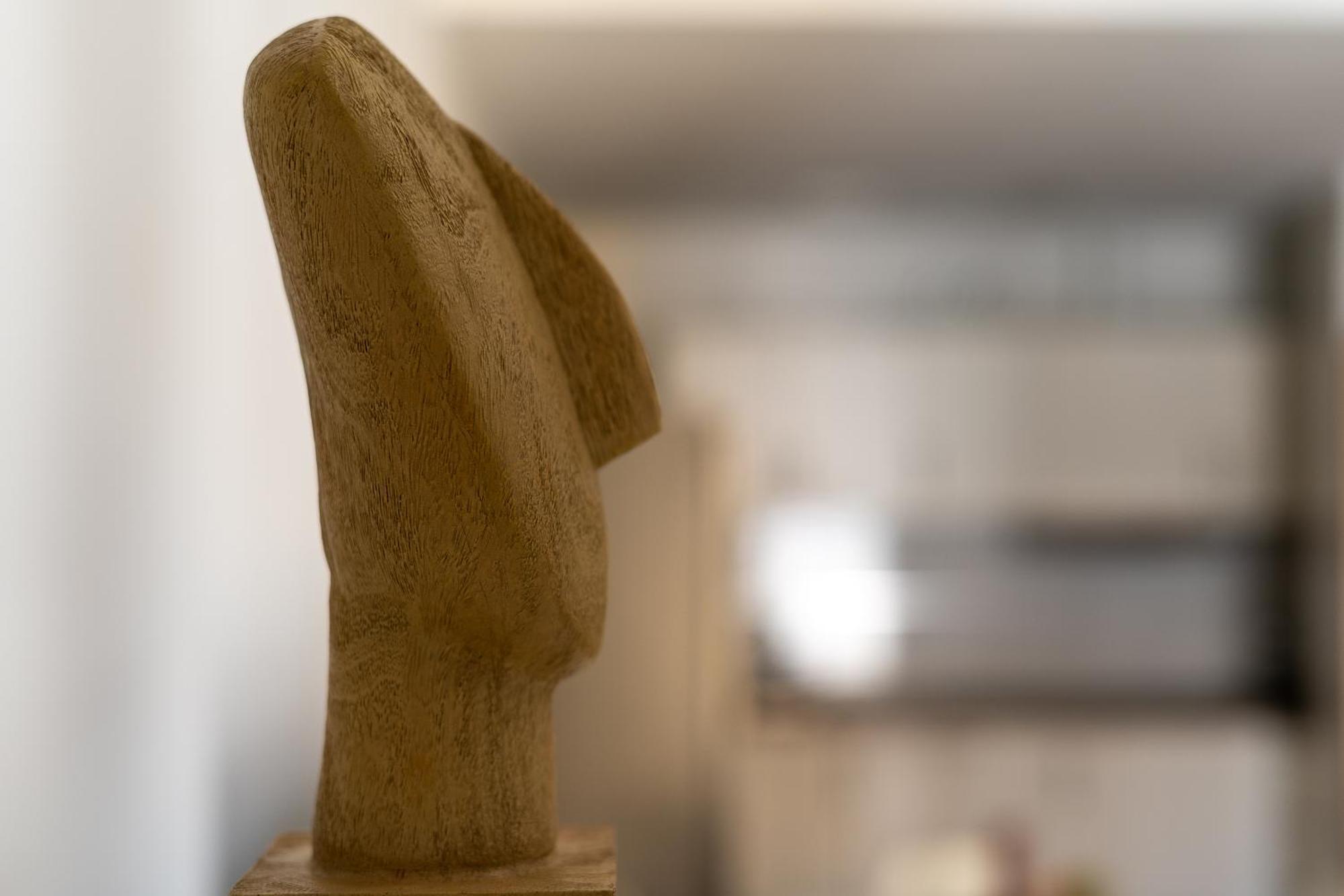 Piso Moderno Cerca De Catedral Διαμέρισμα Γρανάδα Εξωτερικό φωτογραφία